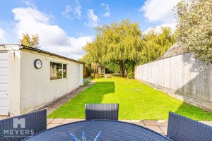 Photo 30- click for photo gallery